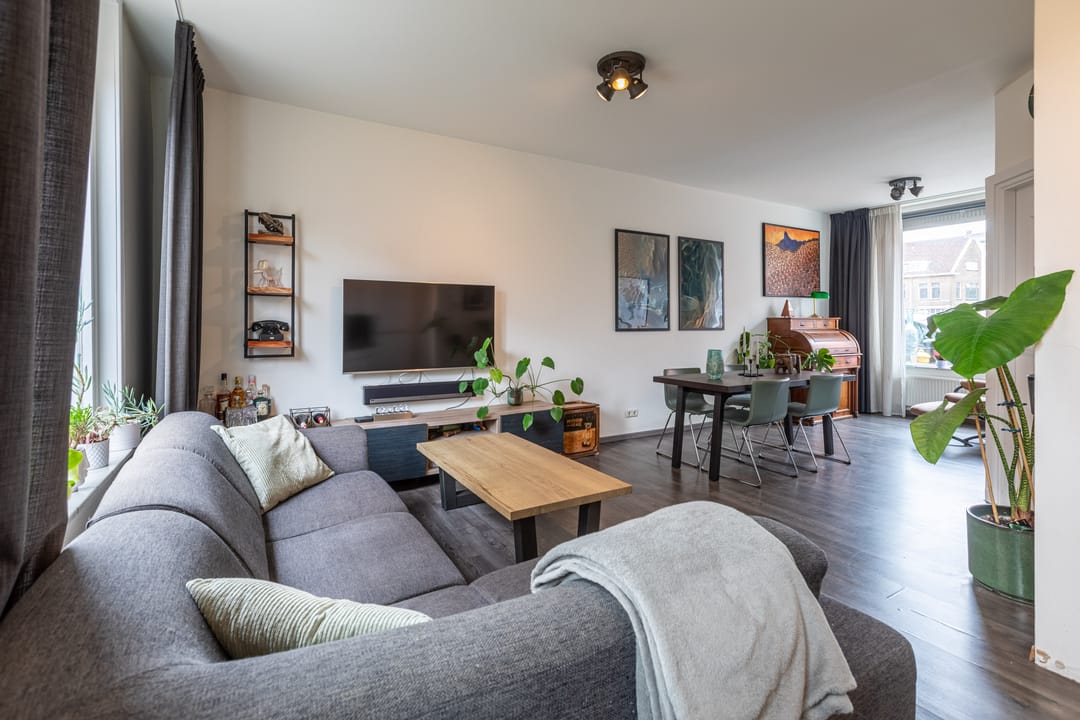 Foto 16 van Javastraat 6