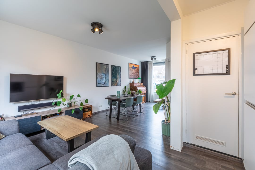 Foto 17 van Javastraat 6