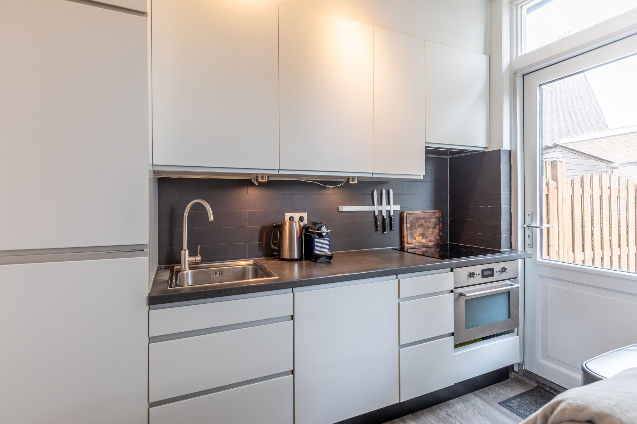 Foto 18 van Javastraat 6