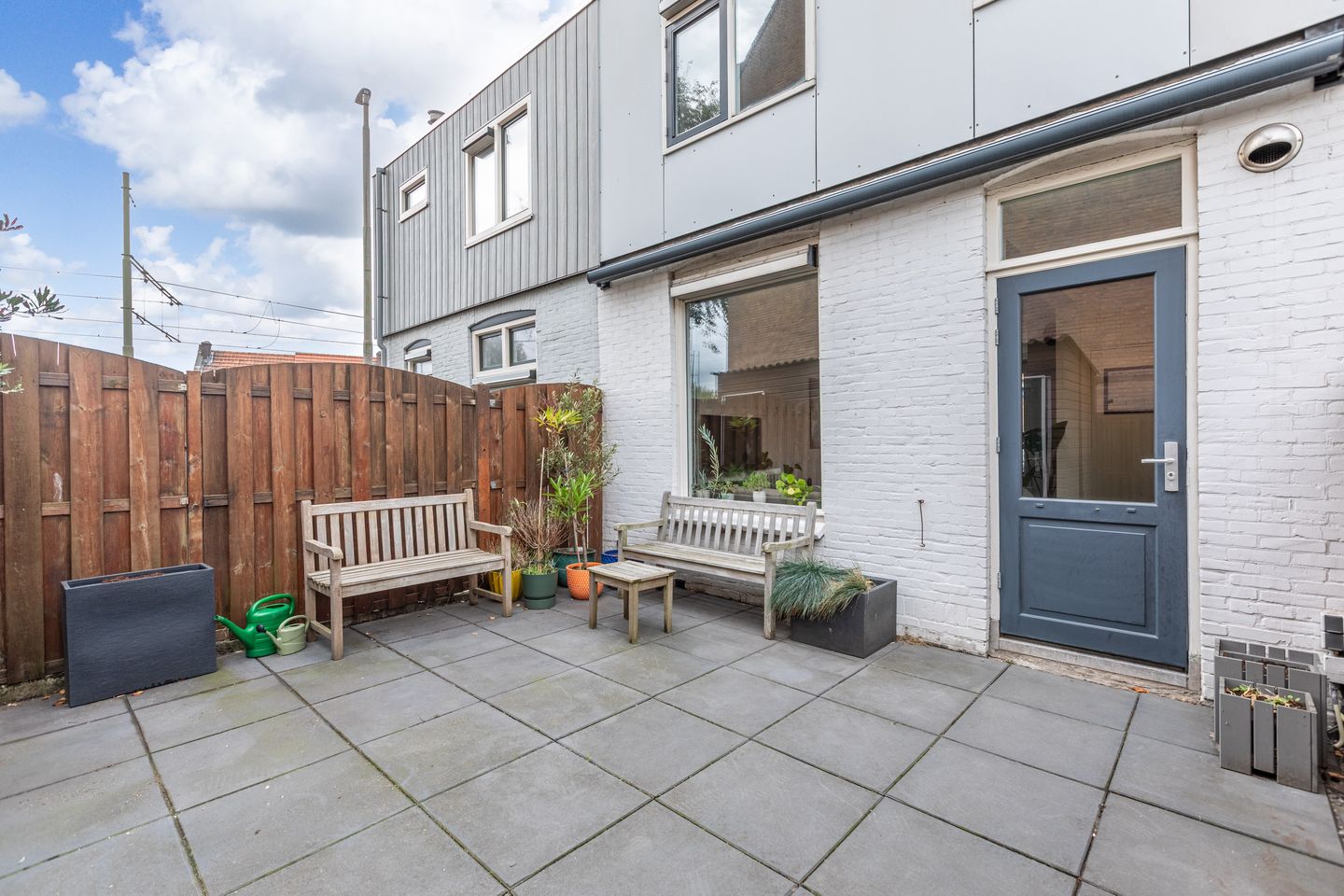 Foto 19 van Javastraat 6