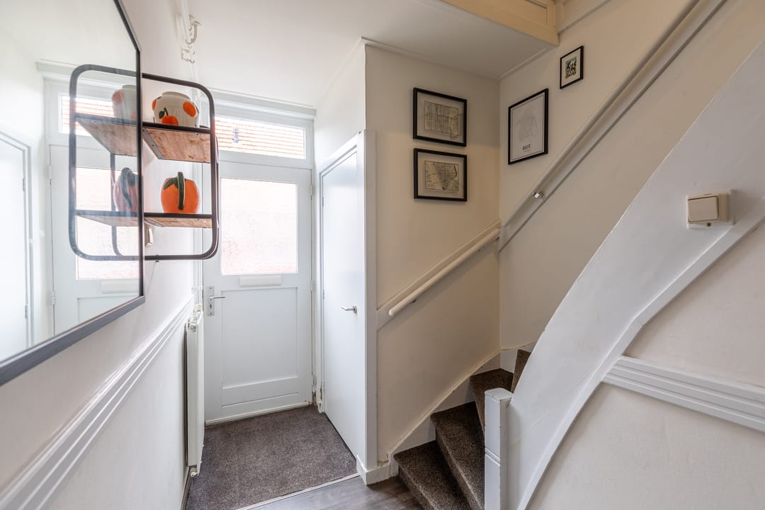 Foto 22 van Javastraat 6