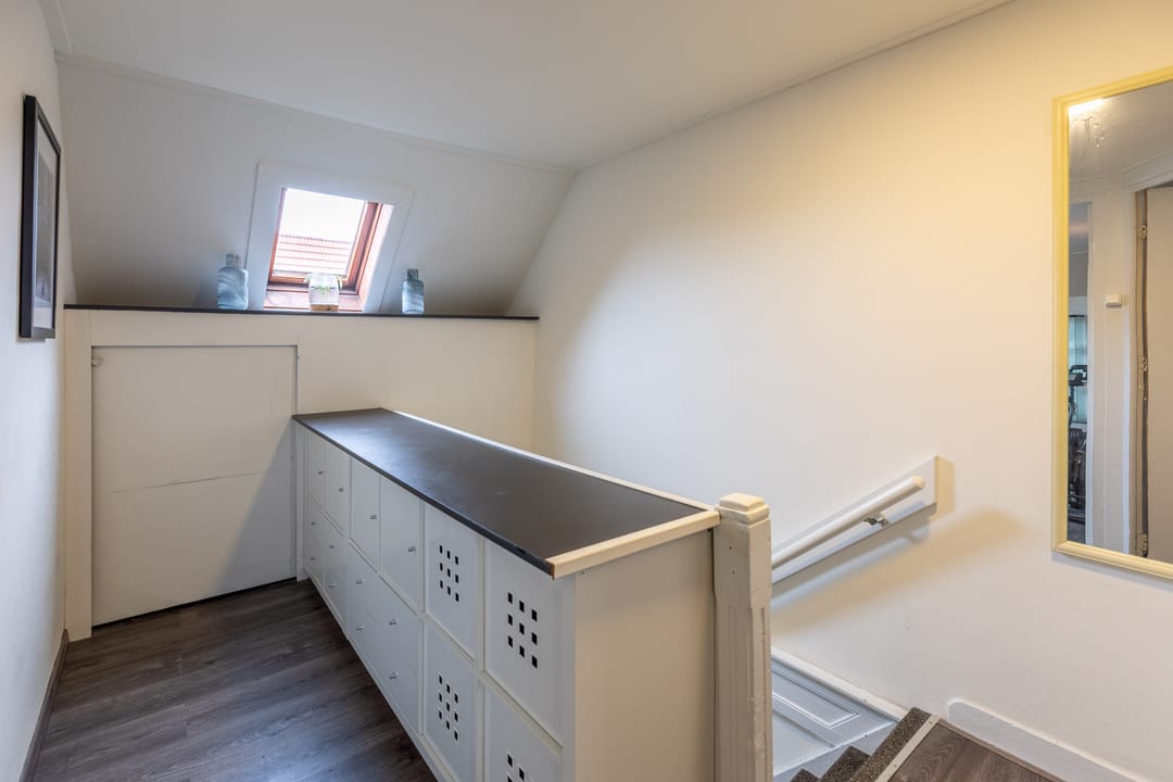 Foto 23 van Javastraat 6