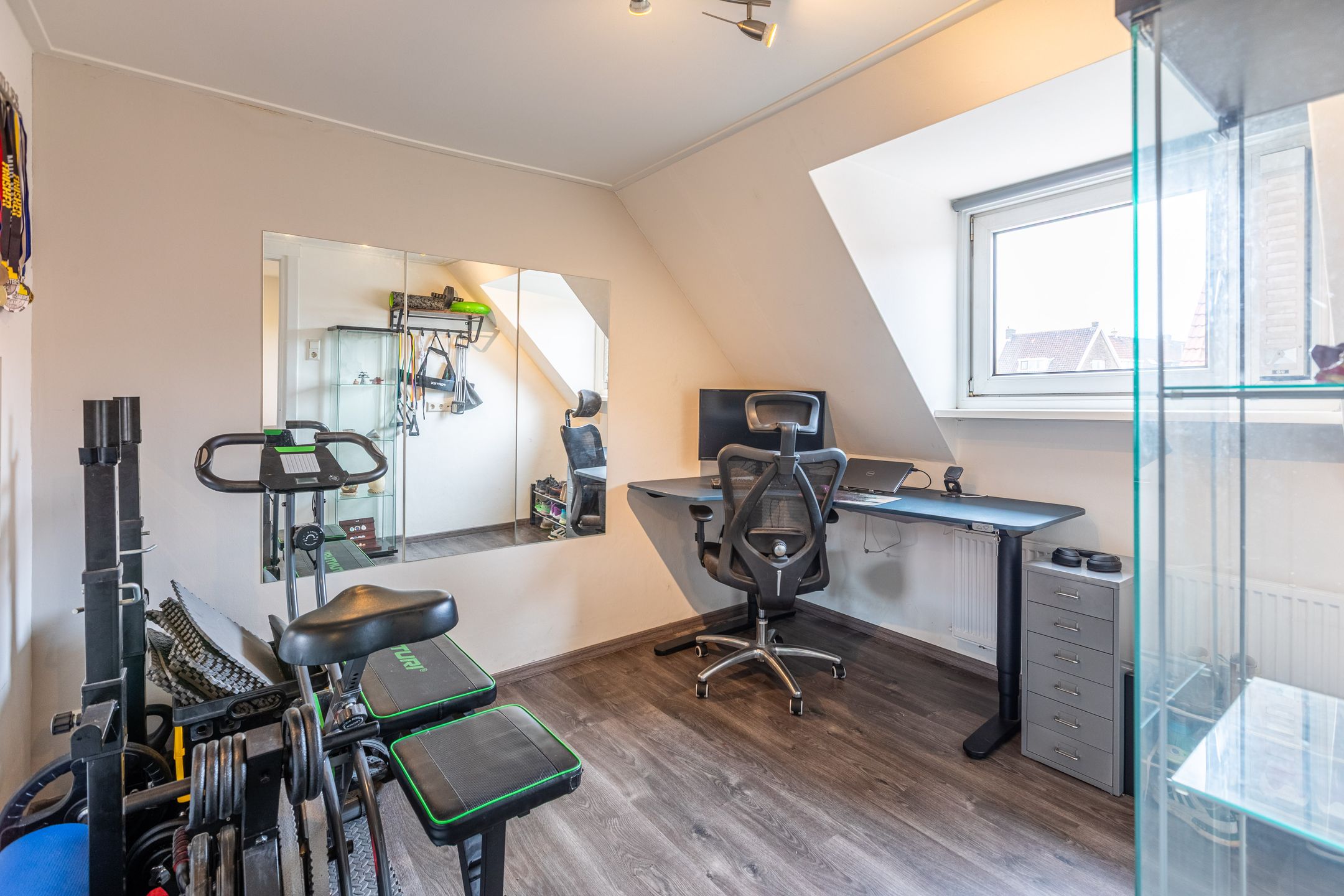 Foto 24 van Javastraat 6