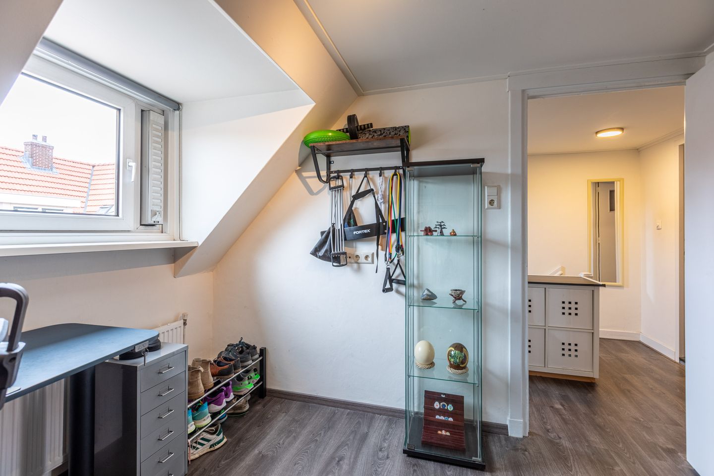 Foto 25 van Javastraat 6