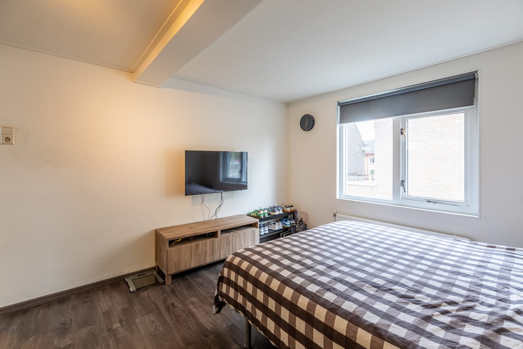 Foto 26 van Javastraat 6