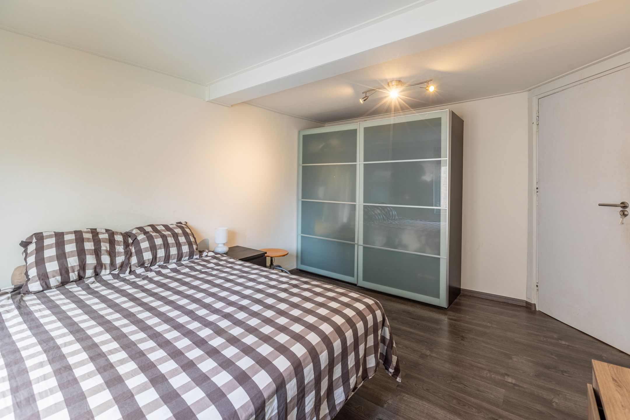 Foto 27 van Javastraat 6