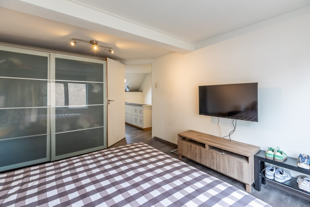 Foto 28 van Javastraat 6