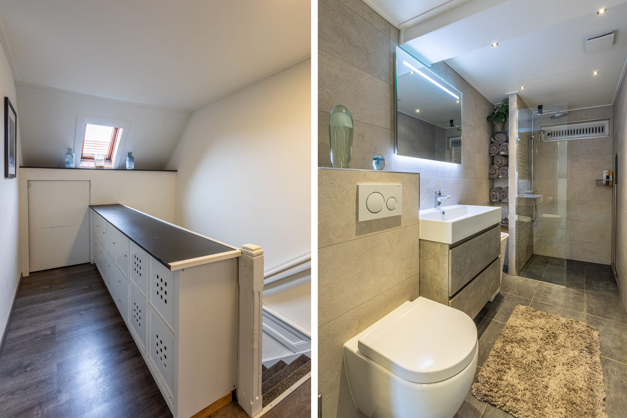 Foto 30 van Javastraat 6