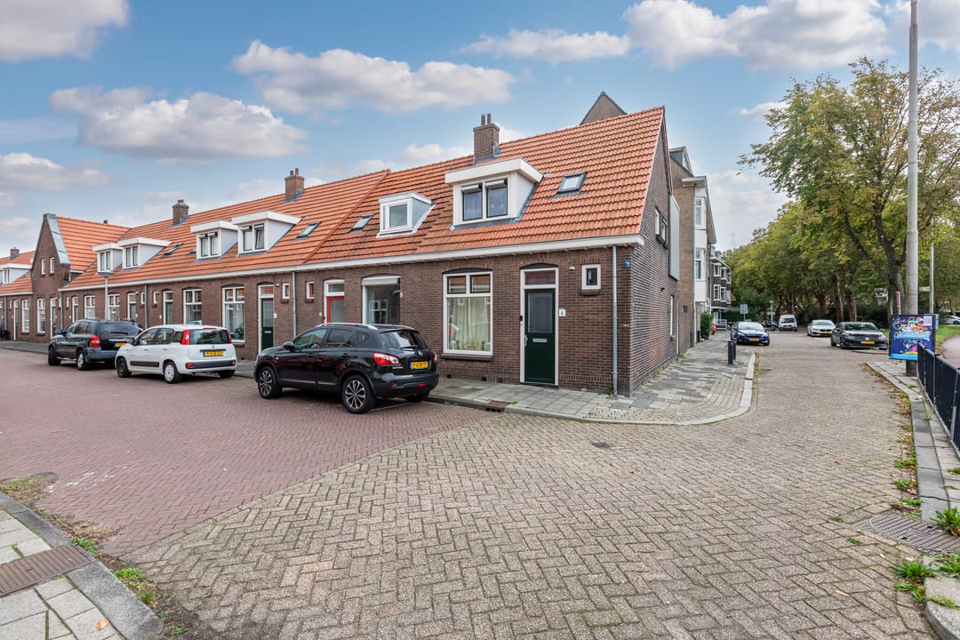 Foto 31 van Javastraat 6