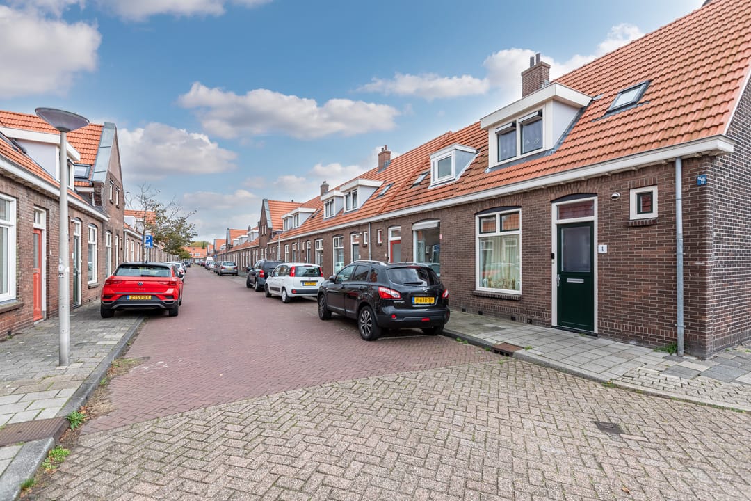 Foto 32 van Javastraat 6