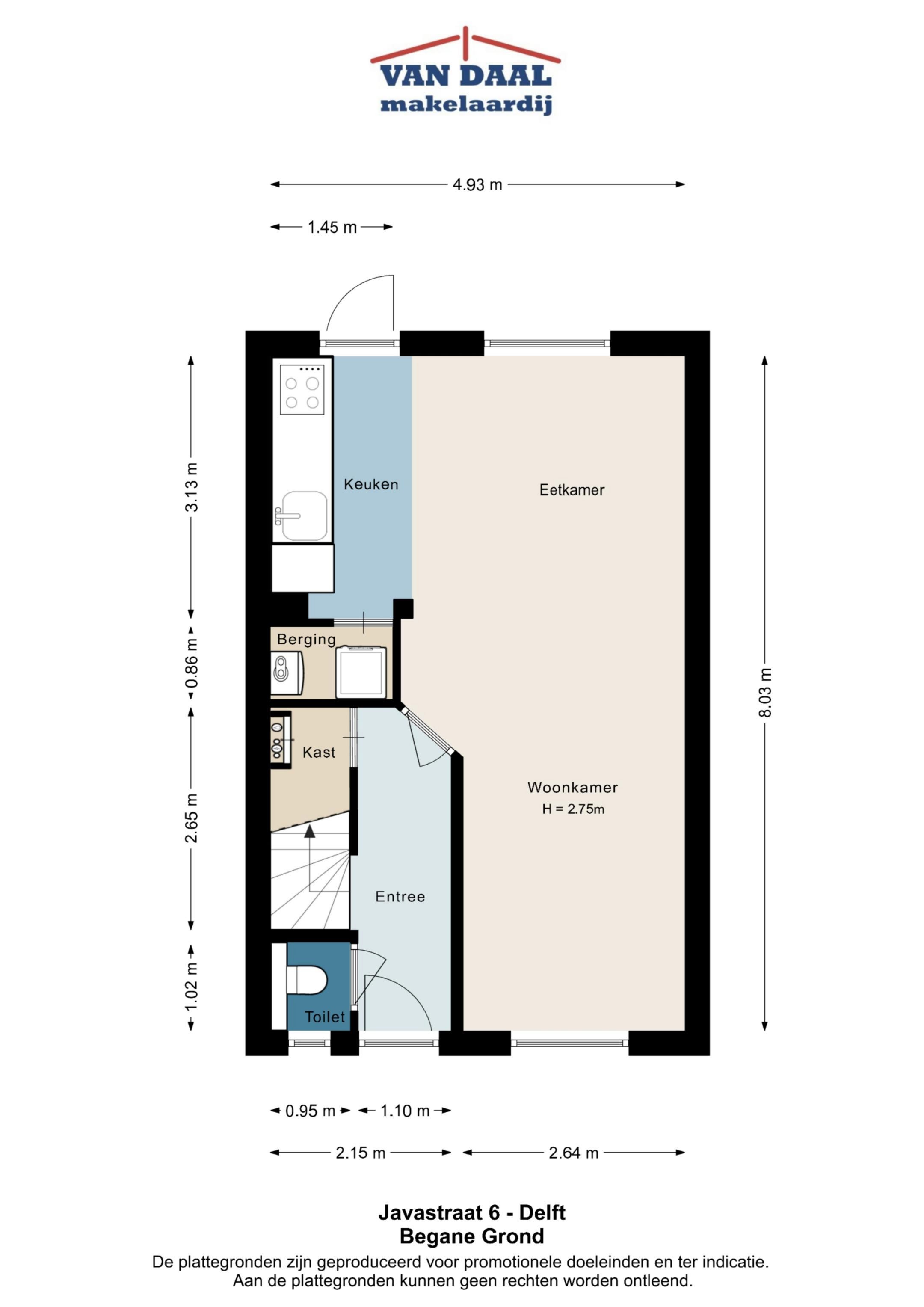 Foto 33 van Javastraat 6