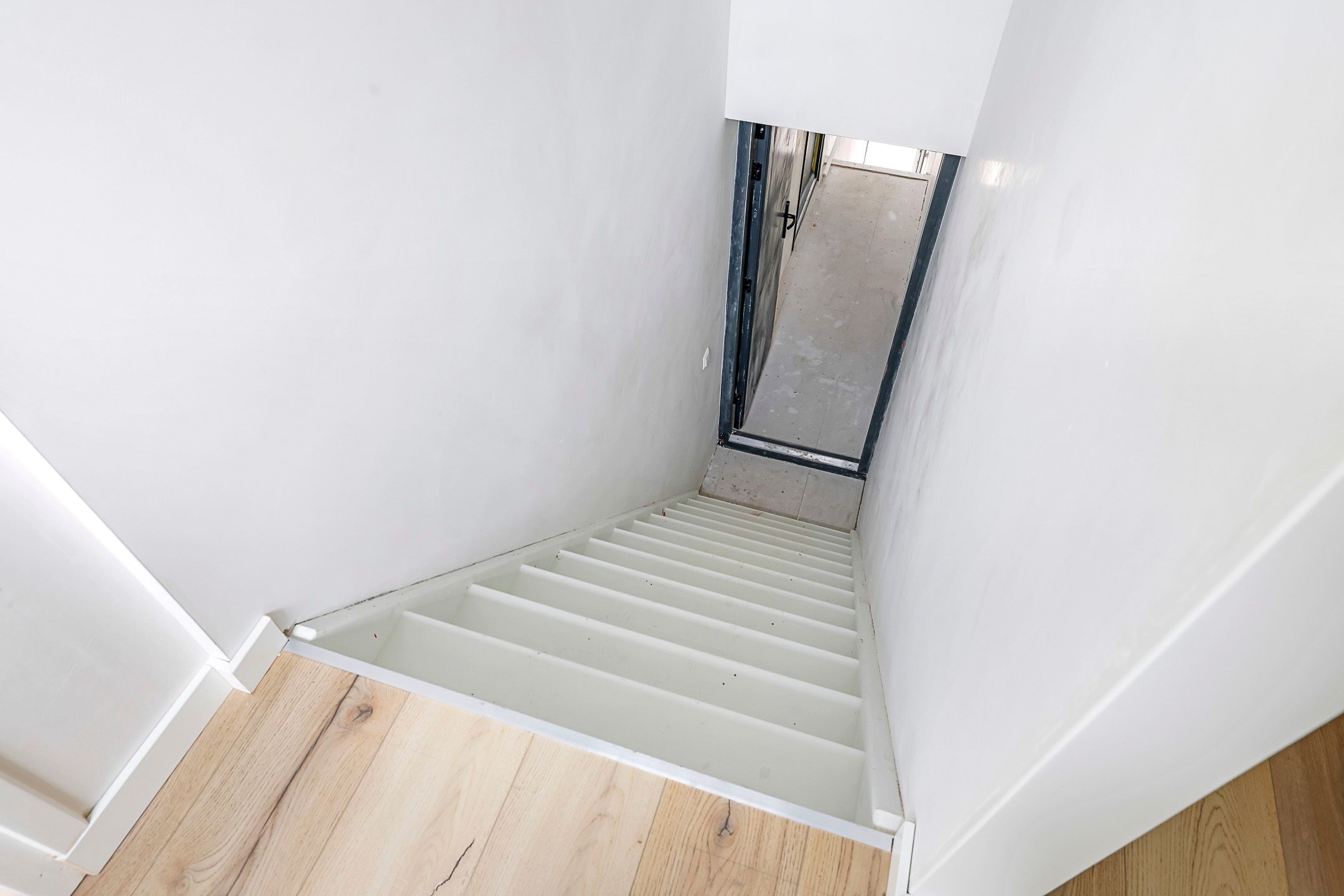 Foto 3 van Jhr. de Bellefroidweg 7-D