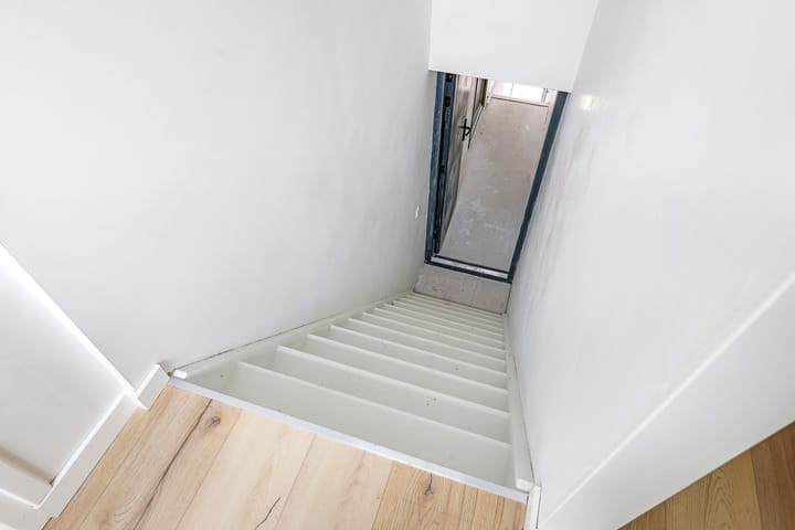 Foto 3 van Jhr. de Bellefroidweg 7-D