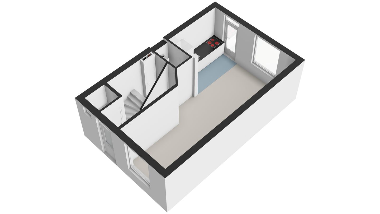 Foto 34 van Javastraat 6