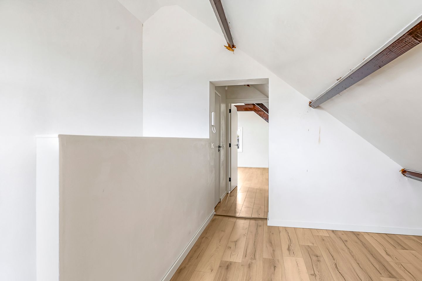 Foto 4 van Jhr. de Bellefroidweg 7-D