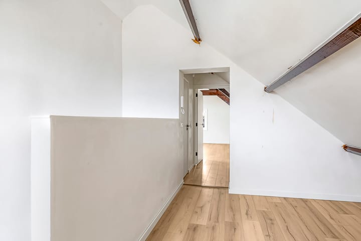 Foto 4 van Jhr. de Bellefroidweg 7-D