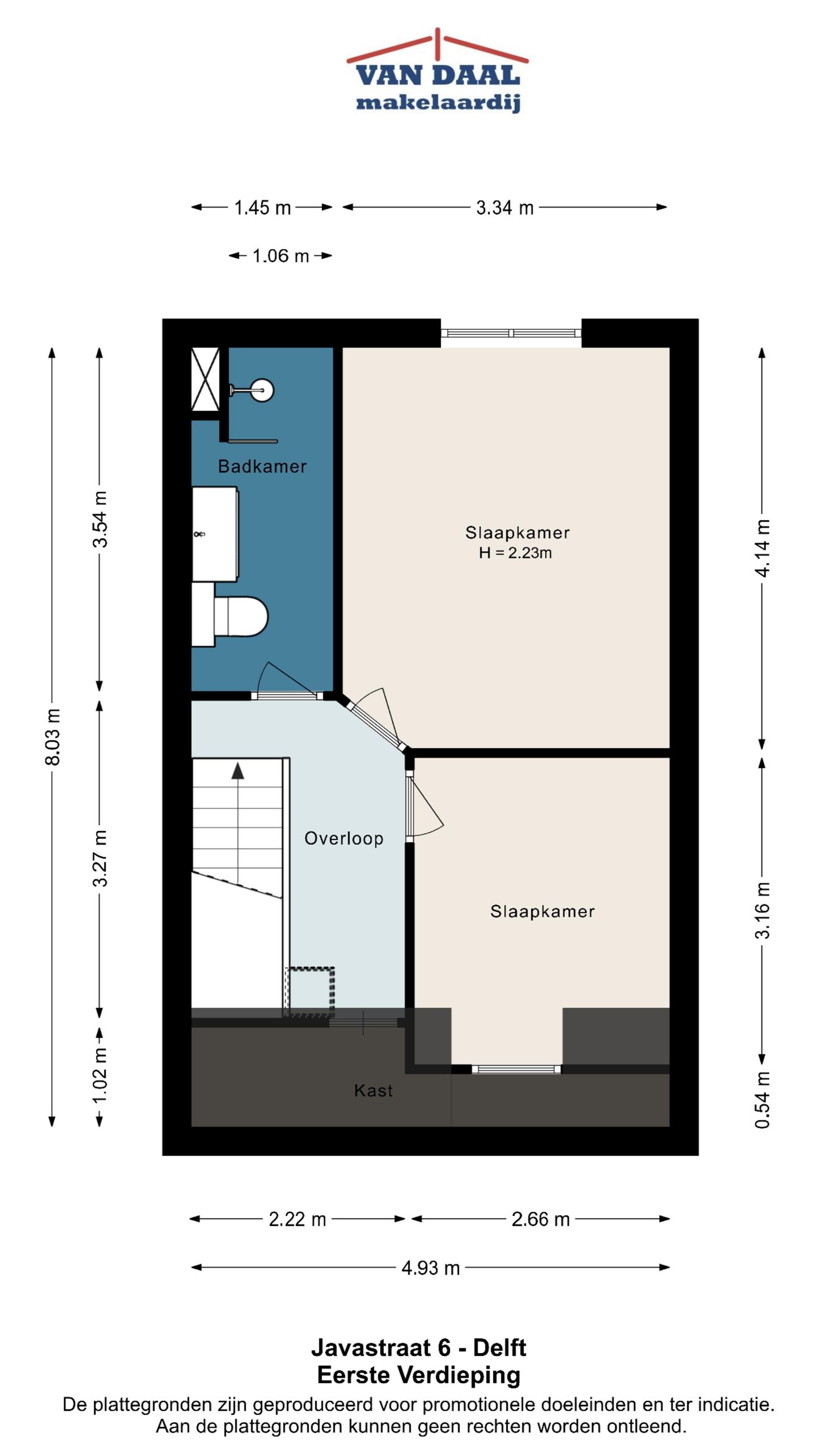 Foto 35 van Javastraat 6