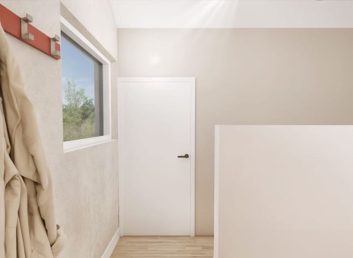 Foto 5 van Jhr. de Bellefroidweg 7-D