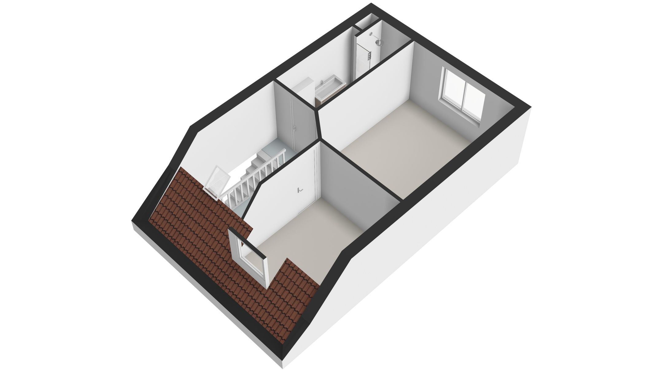 Foto 36 van Javastraat 6