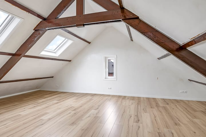 Foto 6 van Jhr. de Bellefroidweg 7-D