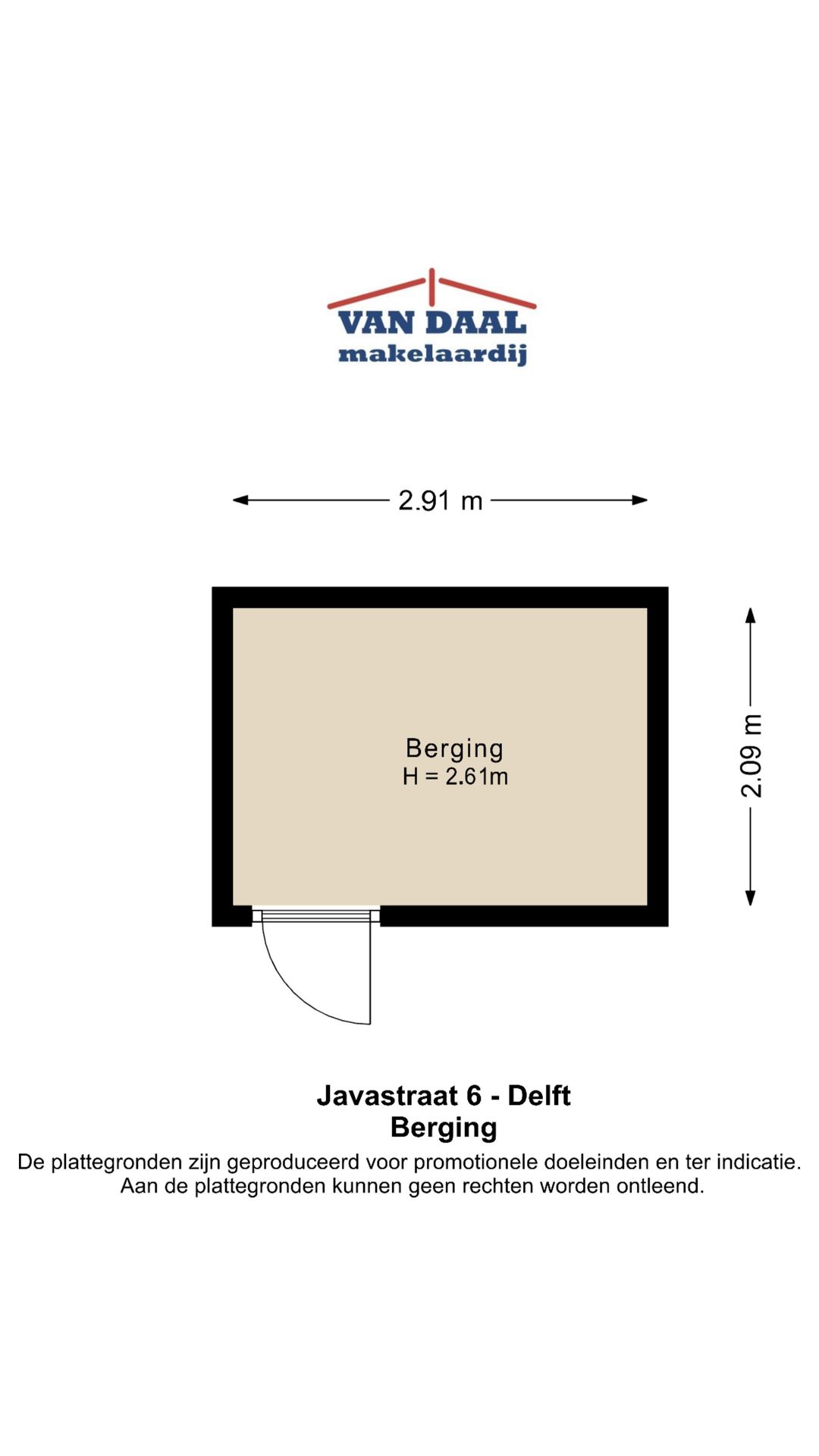 Foto 37 van Javastraat 6