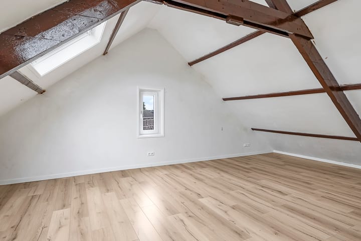 Foto 7 van Jhr. de Bellefroidweg 7-D