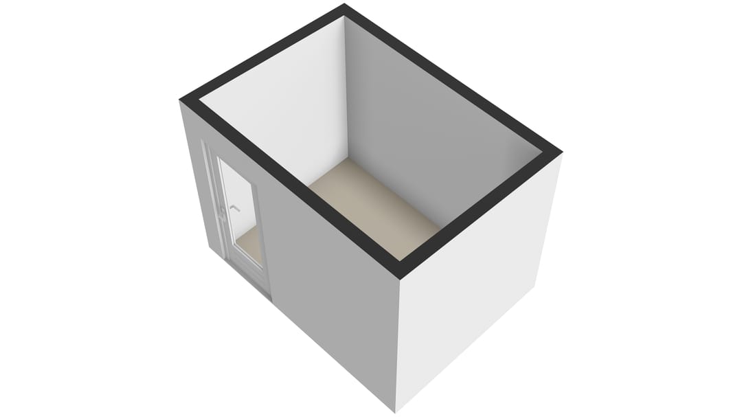 Foto 38 van Javastraat 6