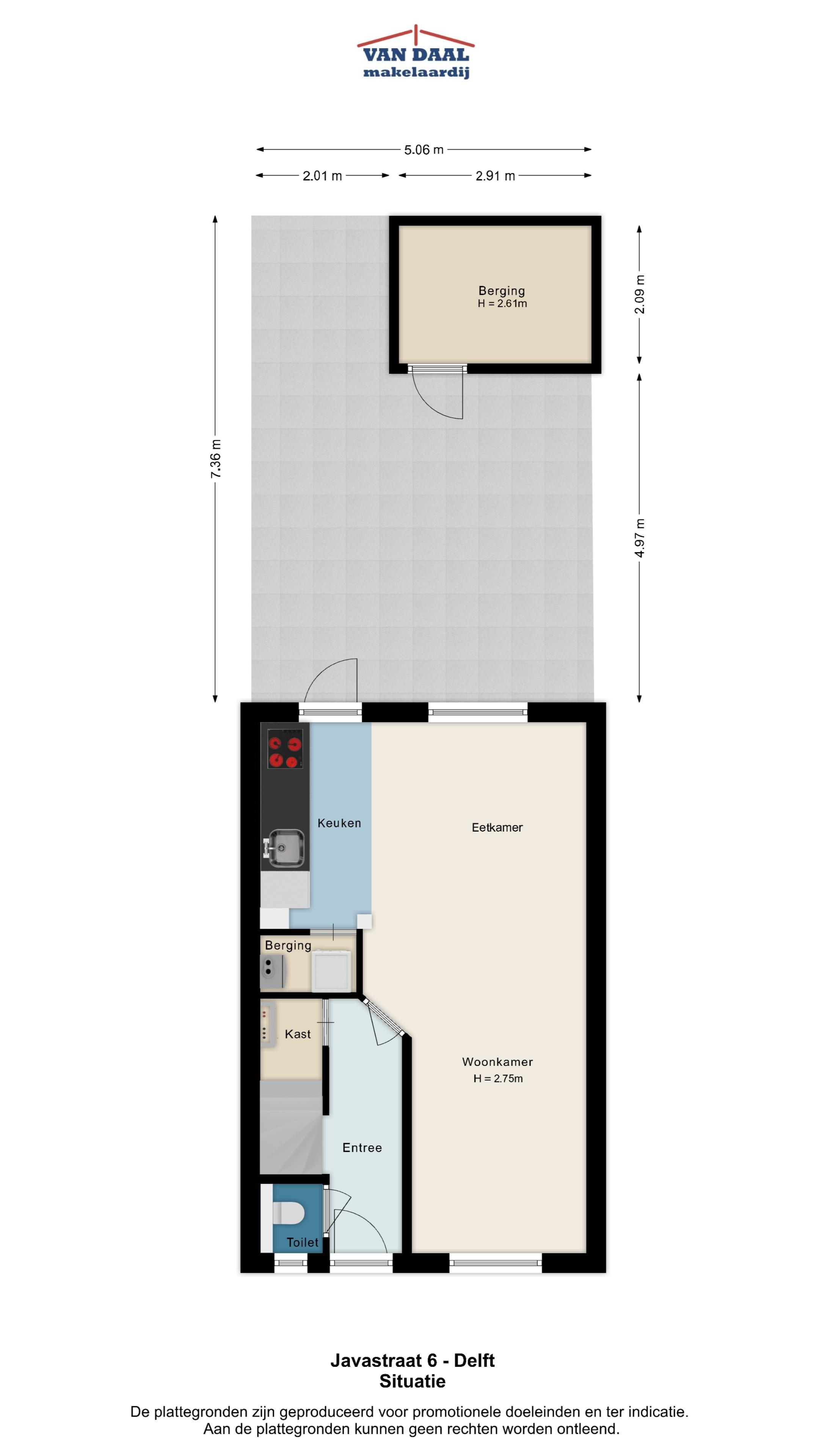 Foto 39 van Javastraat 6