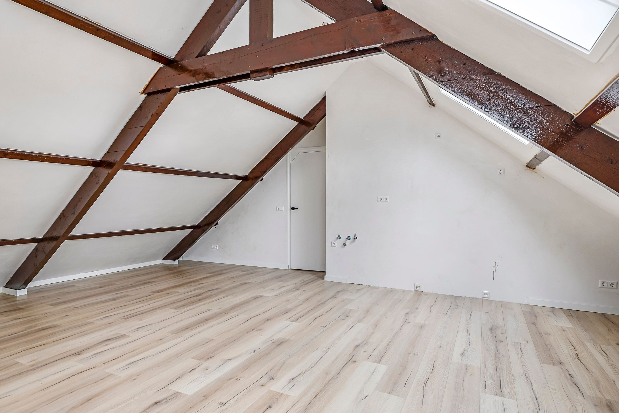 Foto 9 van Jhr. de Bellefroidweg 7-D