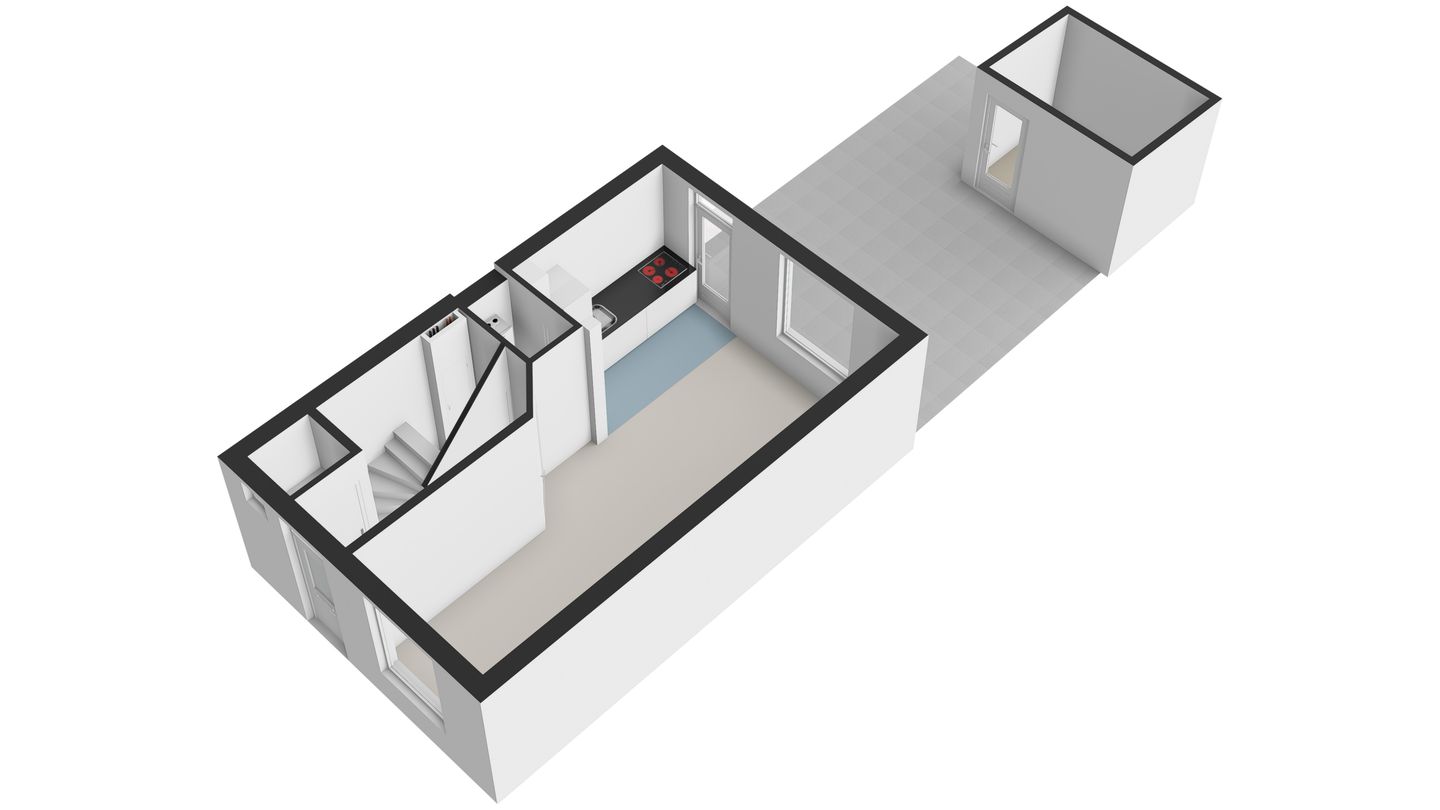 Foto 40 van Javastraat 6