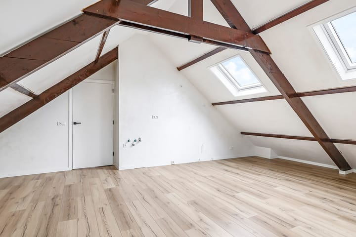 Foto 11 van Jhr. de Bellefroidweg 7-D