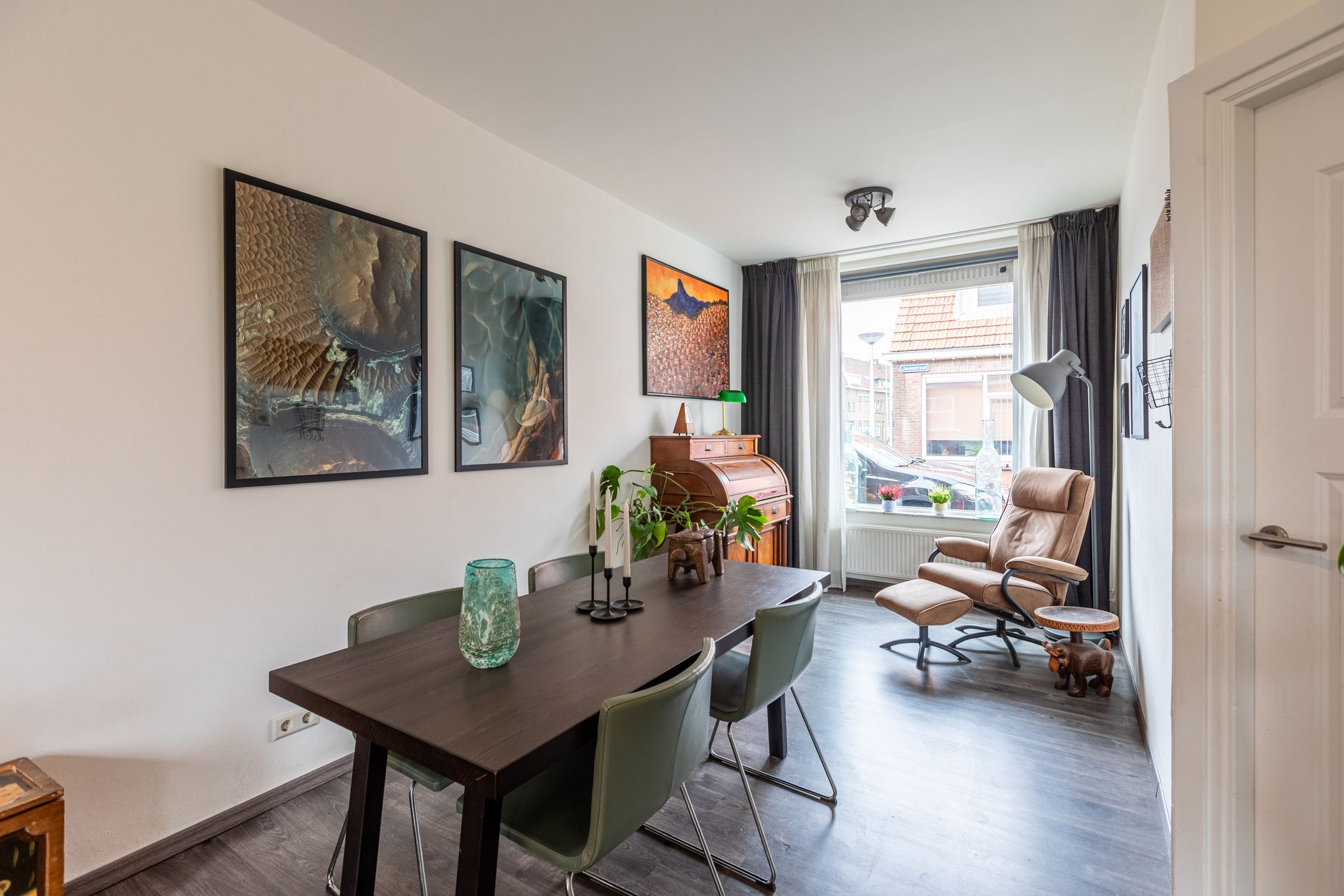 Foto 9 van Javastraat 6