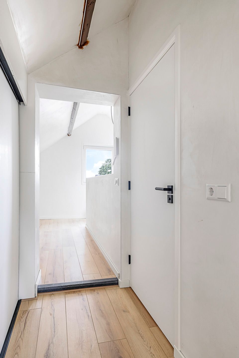 Foto 14 van Jhr. de Bellefroidweg 7-D