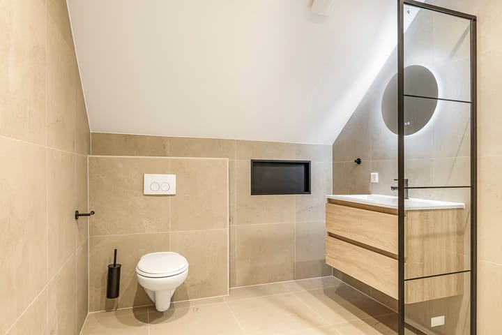 Foto 15 van Jhr. de Bellefroidweg 7-D