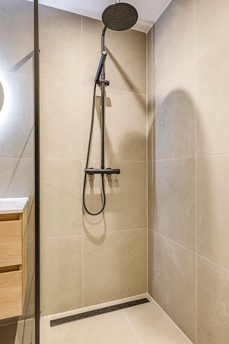 Foto 16 van Jhr. de Bellefroidweg 7-D