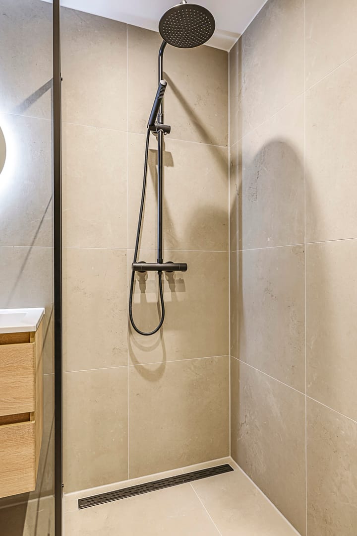 Foto 16 van Jhr. de Bellefroidweg 7-D