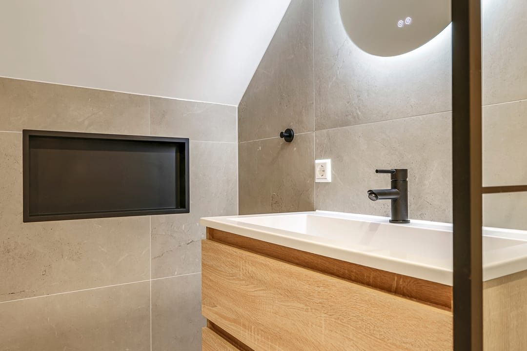 Foto 17 van Jhr. de Bellefroidweg 7-D