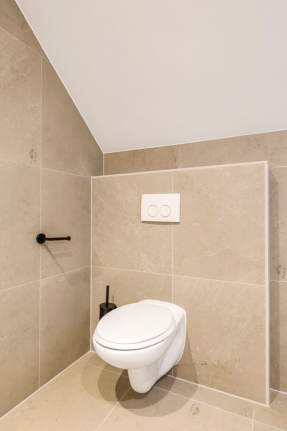 Foto 18 van Jhr. de Bellefroidweg 7-D