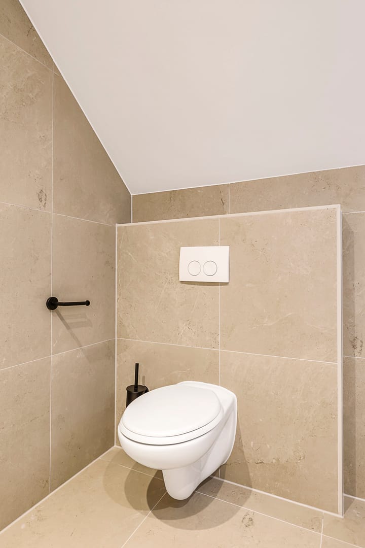 Foto 18 van Jhr. de Bellefroidweg 7-D