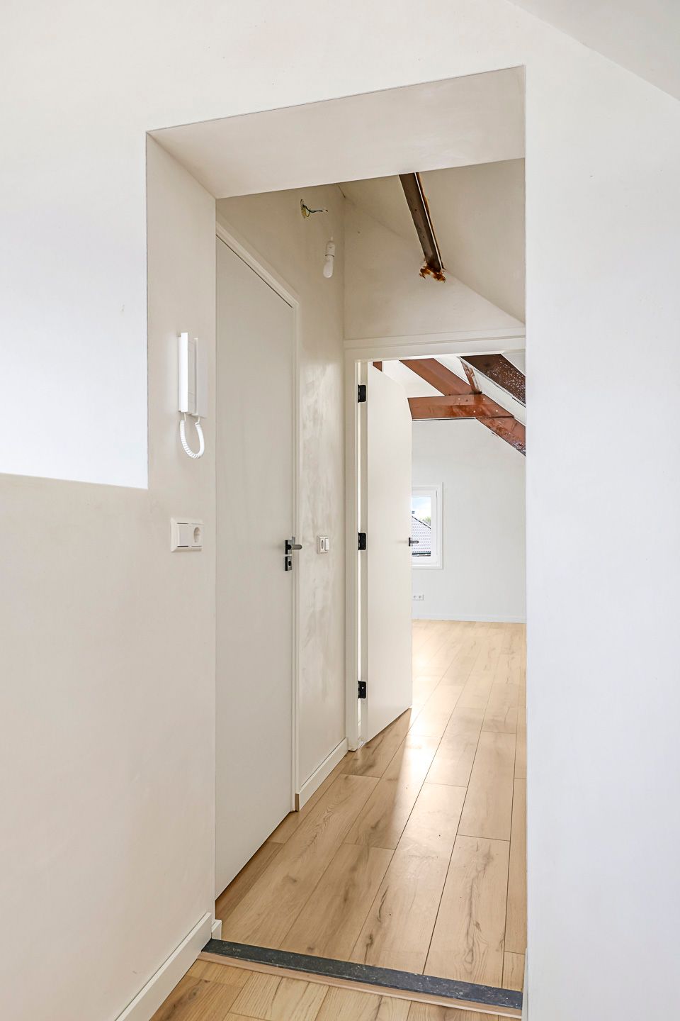 Foto 19 van Jhr. de Bellefroidweg 7-D