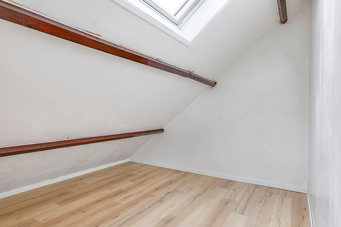 Foto 20 van Jhr. de Bellefroidweg 7-D