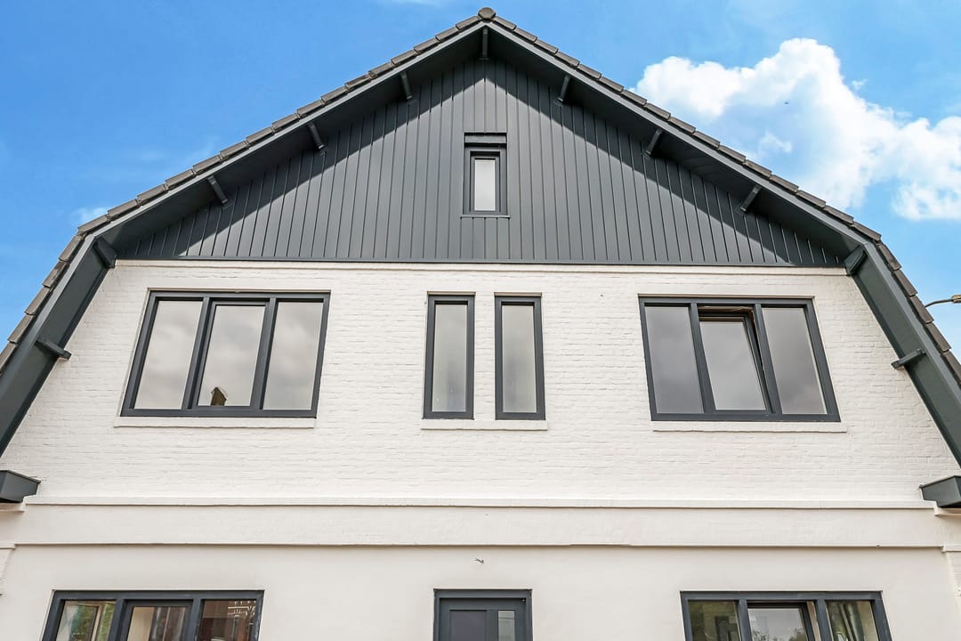 Foto 22 van Jhr. de Bellefroidweg 7-D