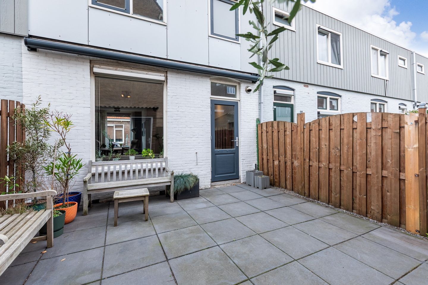 Foto 20 van Javastraat 6