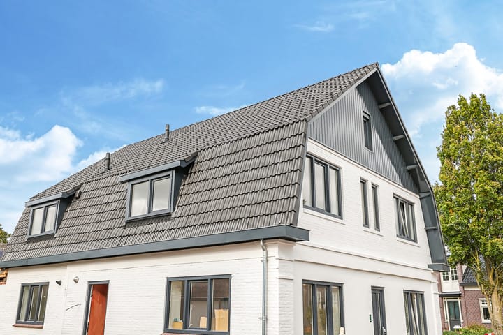 Foto 24 van Jhr. de Bellefroidweg 7-D