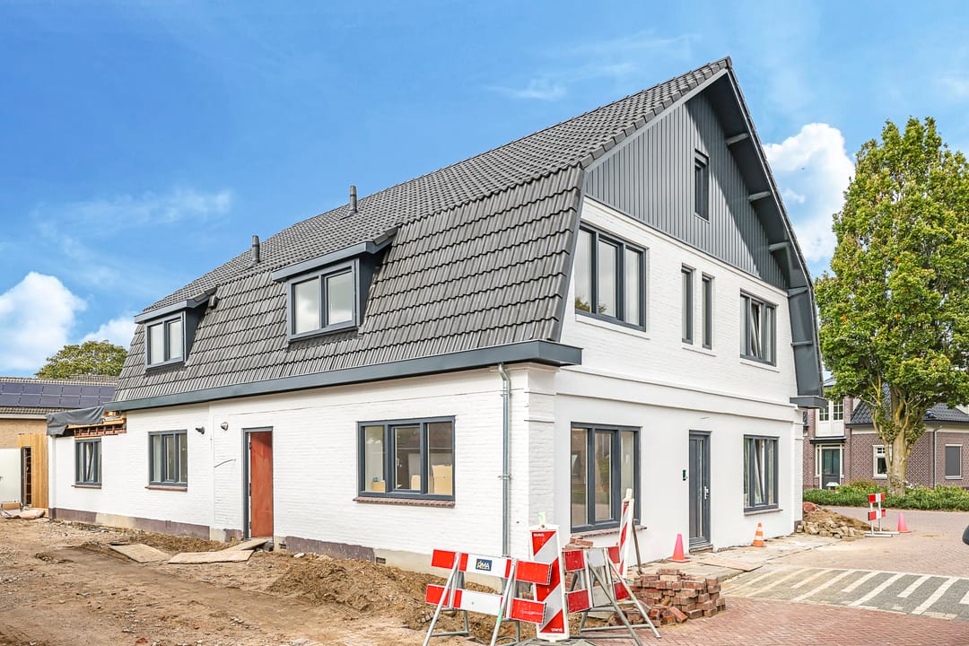 Foto 26 van Jhr. de Bellefroidweg 7-D