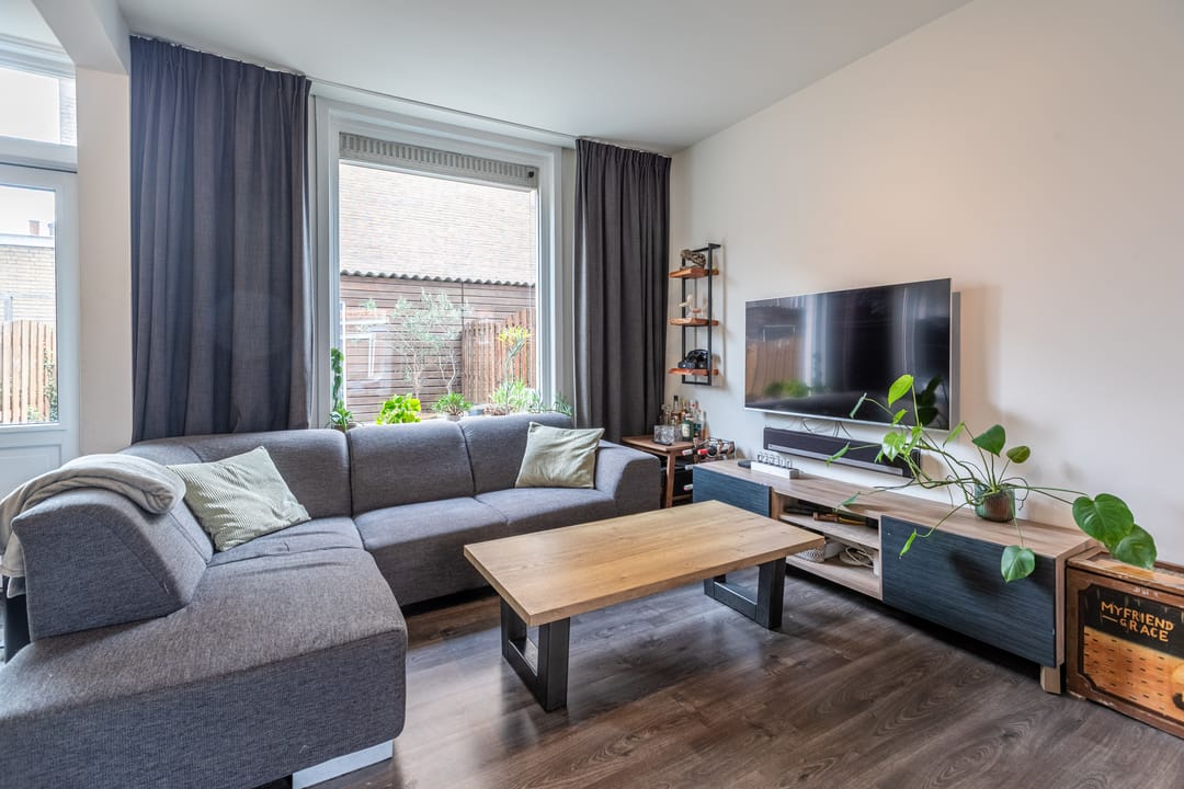 Foto 13 van Javastraat 6