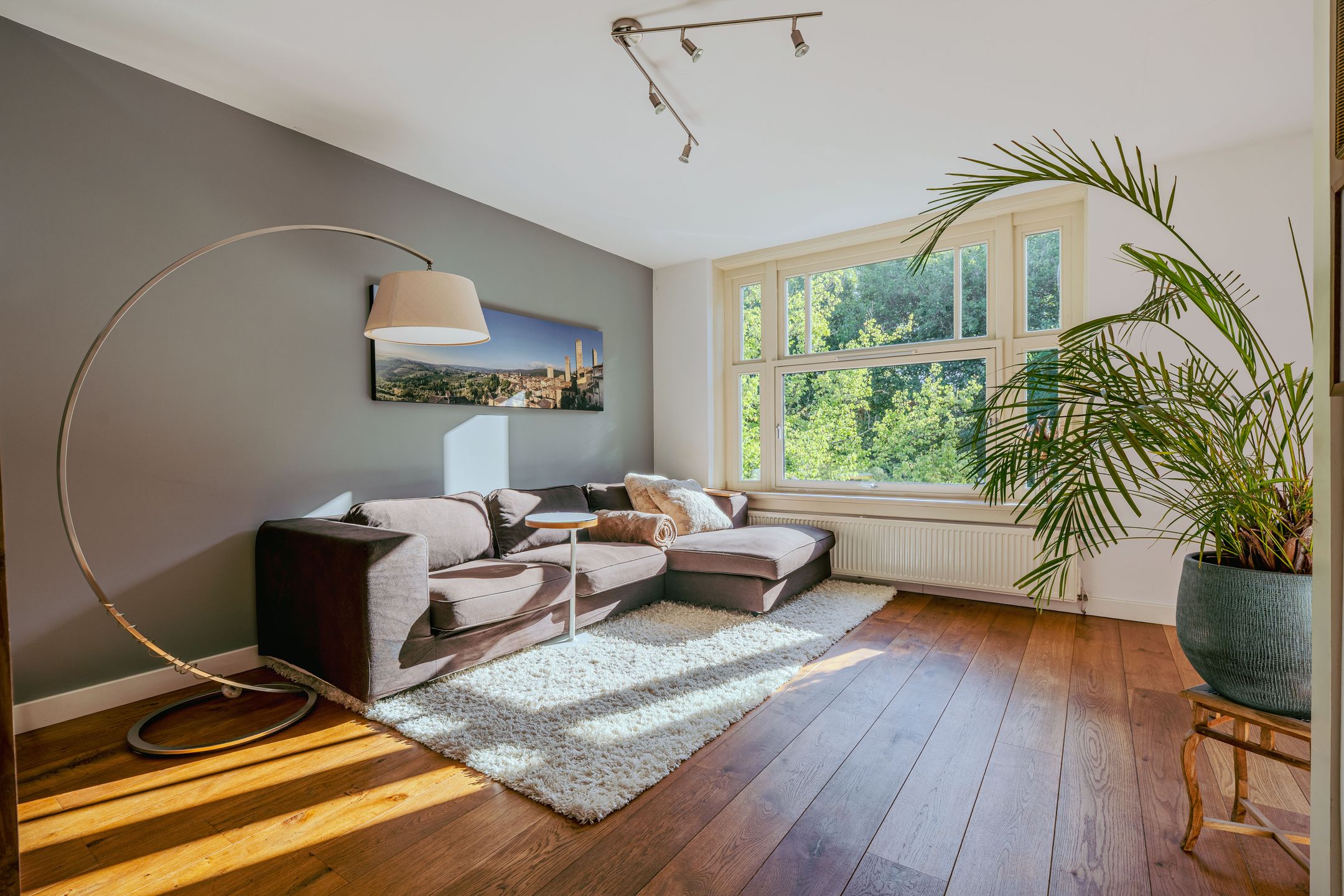 Photo 3 of Willem de Zwijgerlaan 81-3