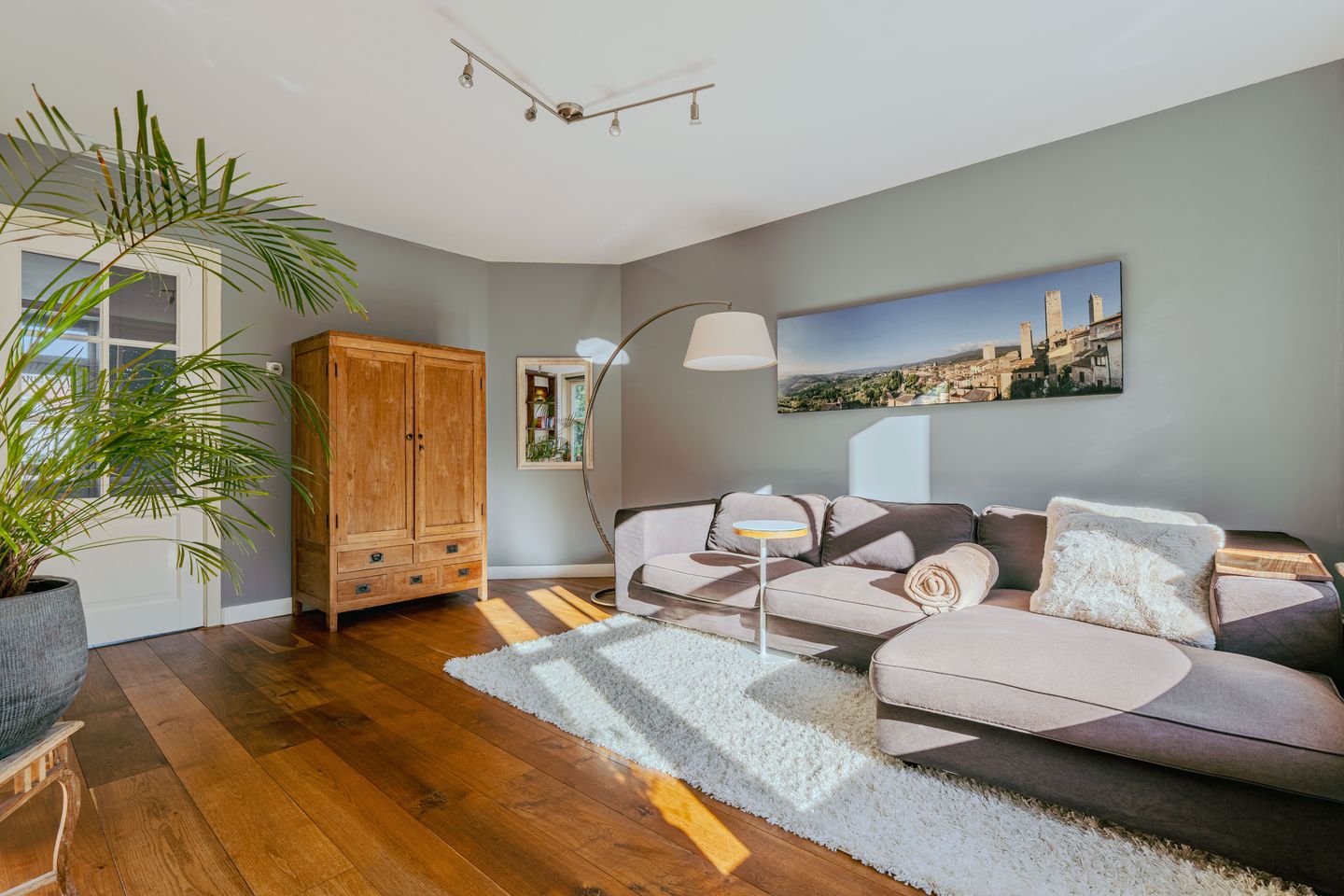 Photo 5 of Willem de Zwijgerlaan 81-3