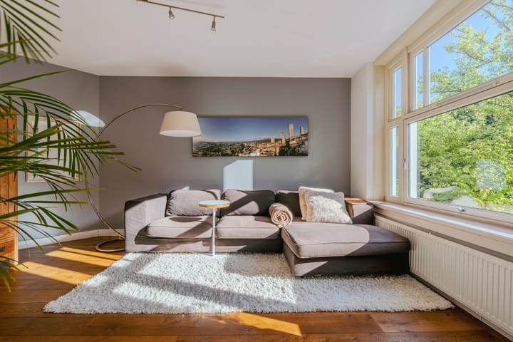 Foto 6 van Willem de Zwijgerlaan 81-3