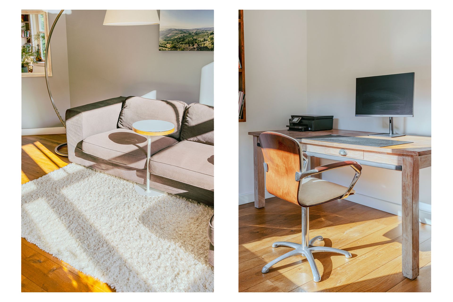 Photo 9 of Willem de Zwijgerlaan 81-3